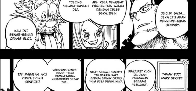 image-komik-one-piece-chapter-1099-47/50
