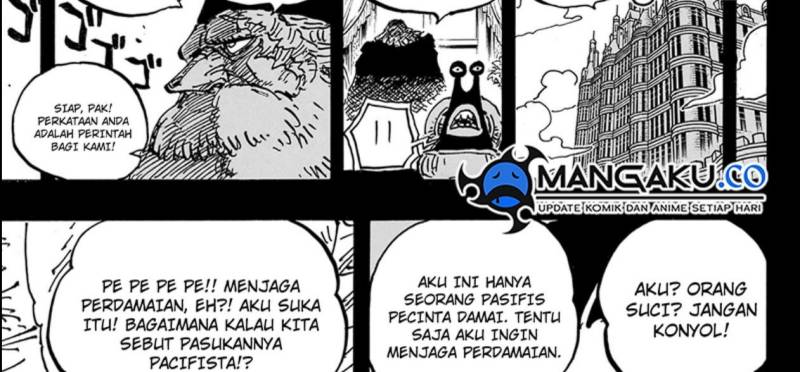 image-komik-one-piece-chapter-1099-48/50