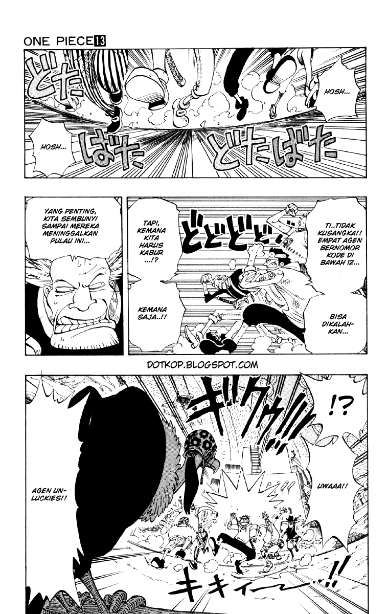 image-komik-one-piece-chapter-110-2/19