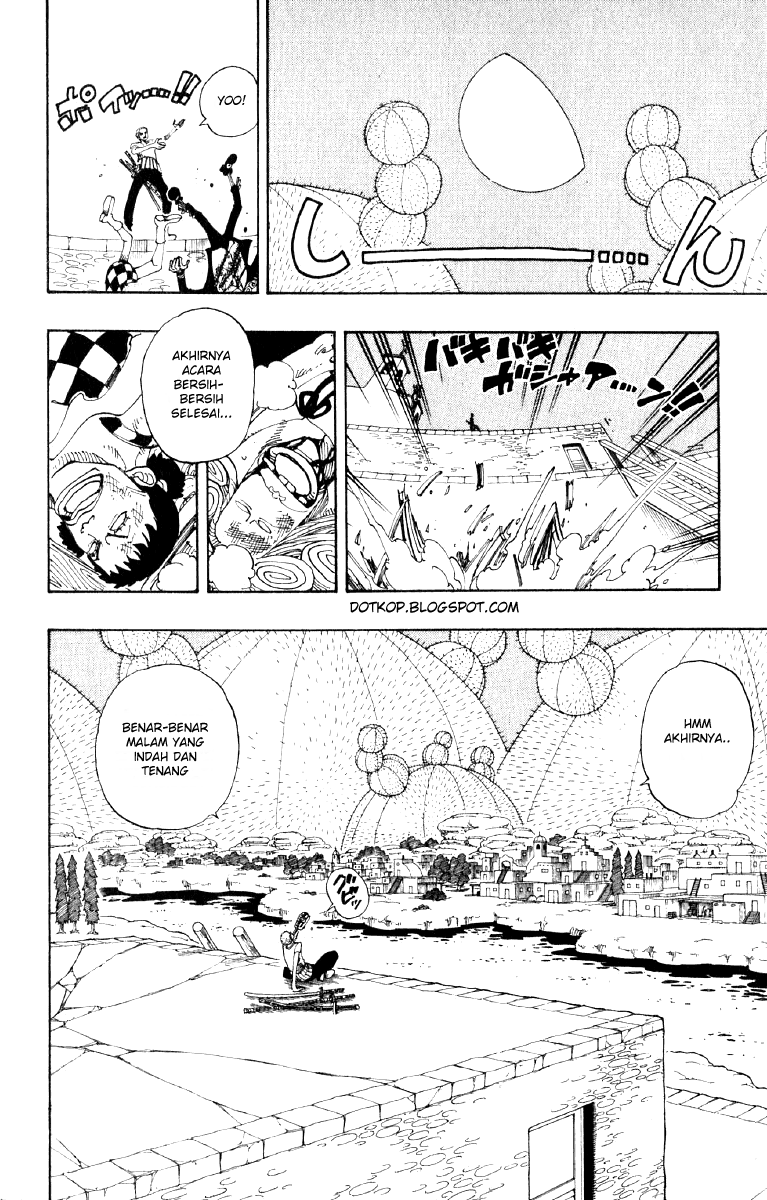 image-komik-one-piece-chapter-110-5/19