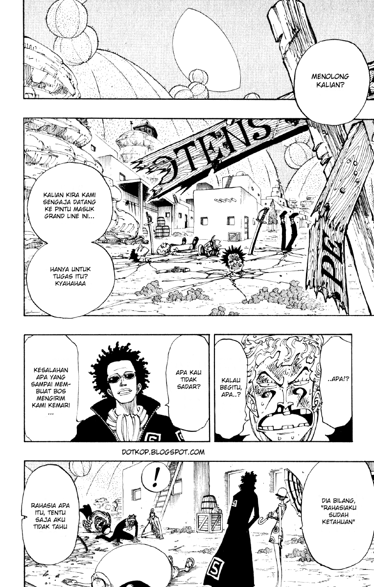 image-komik-one-piece-chapter-110-9/19