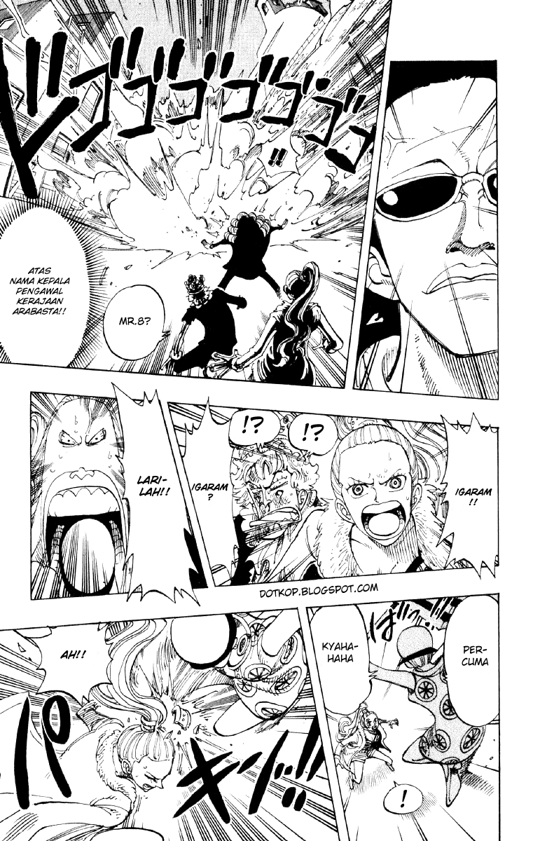 image-komik-one-piece-chapter-110-12/19