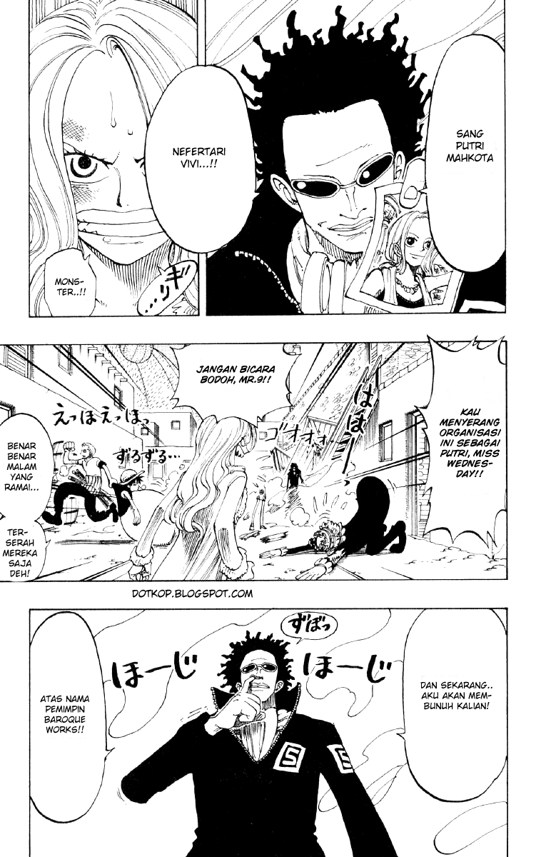 image-komik-one-piece-chapter-110-14/19