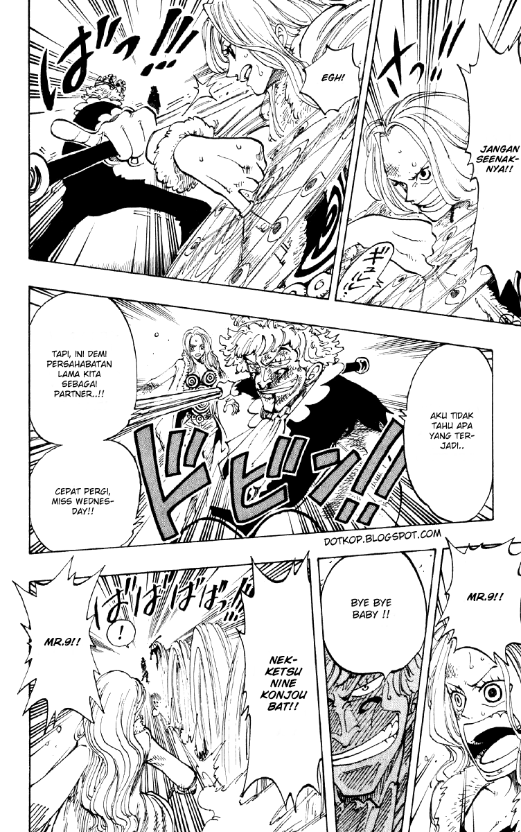 image-komik-one-piece-chapter-110-15/19