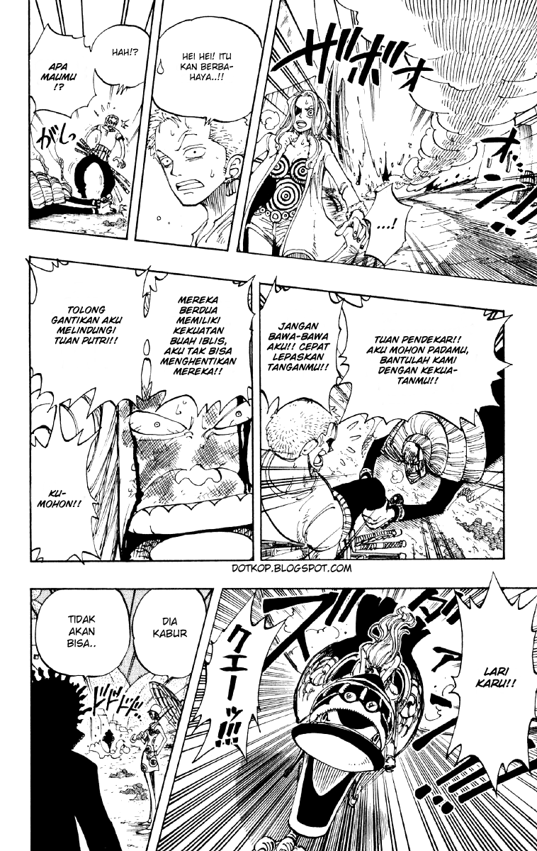image-komik-one-piece-chapter-110-17/19
