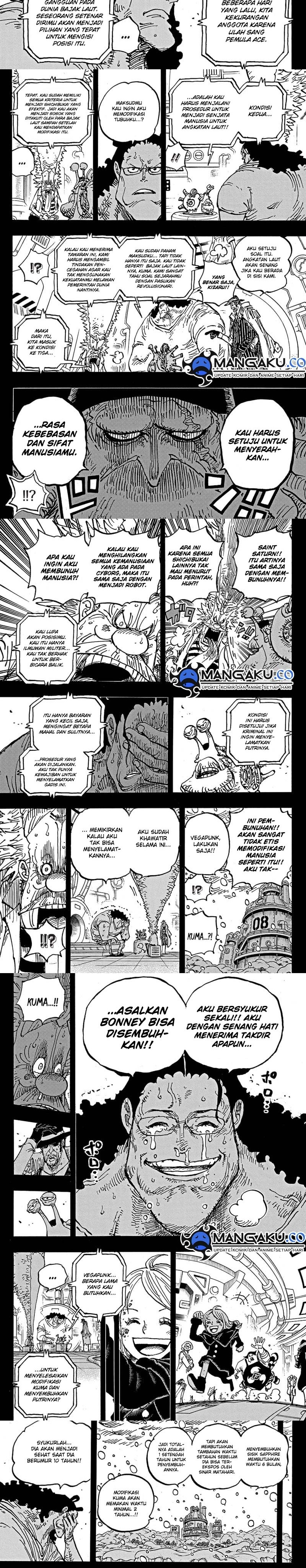 image-komik-one-piece-chapter-1100-1/6