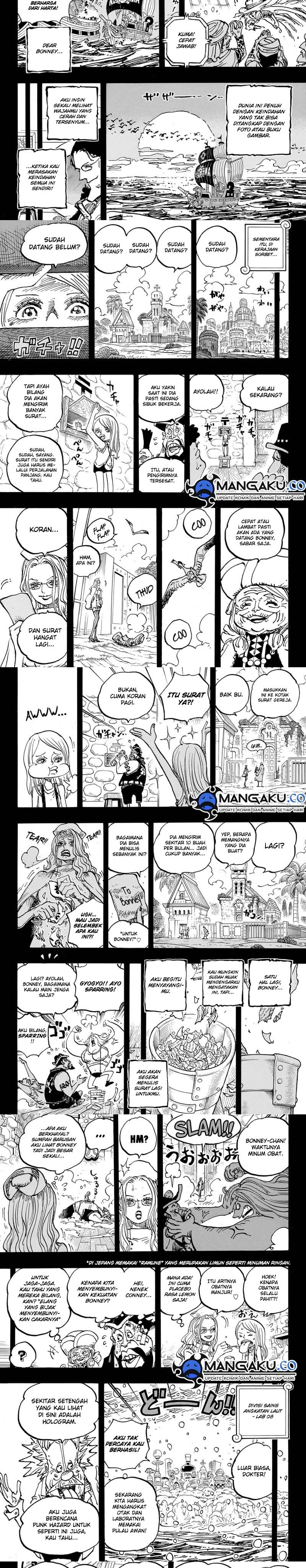 image-komik-one-piece-chapter-1101-3/7