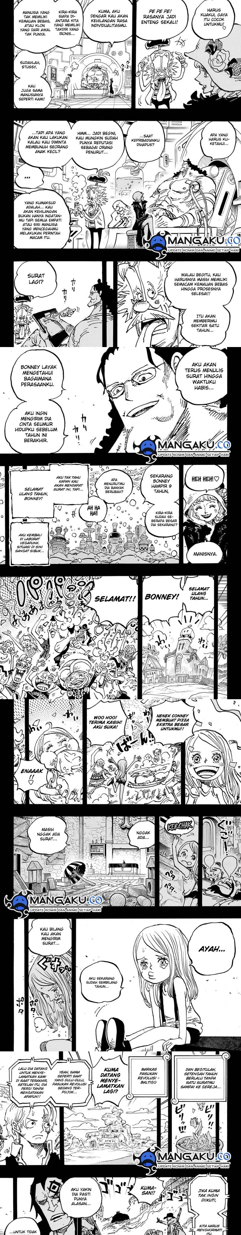 image-komik-one-piece-chapter-1101-4/7