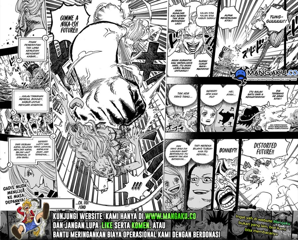 image-komik-one-piece-chapter-1101-6/7