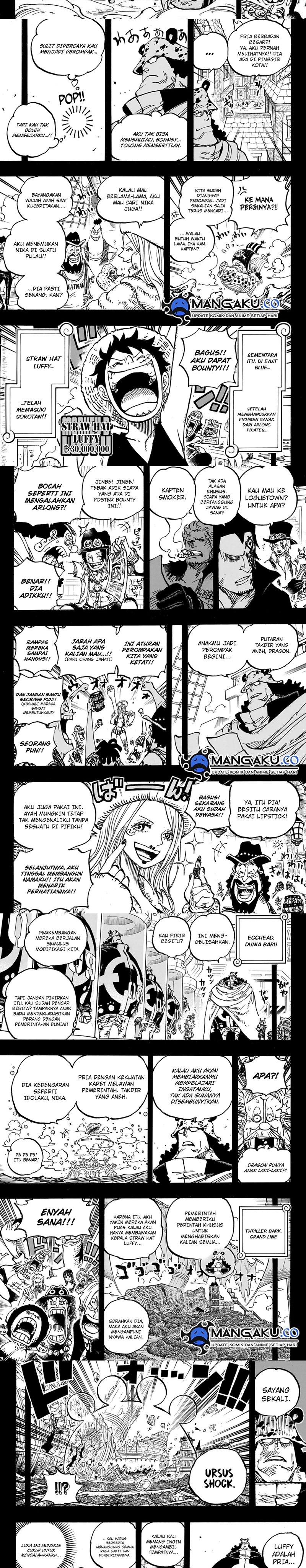 image-komik-one-piece-chapter-1102-1/6