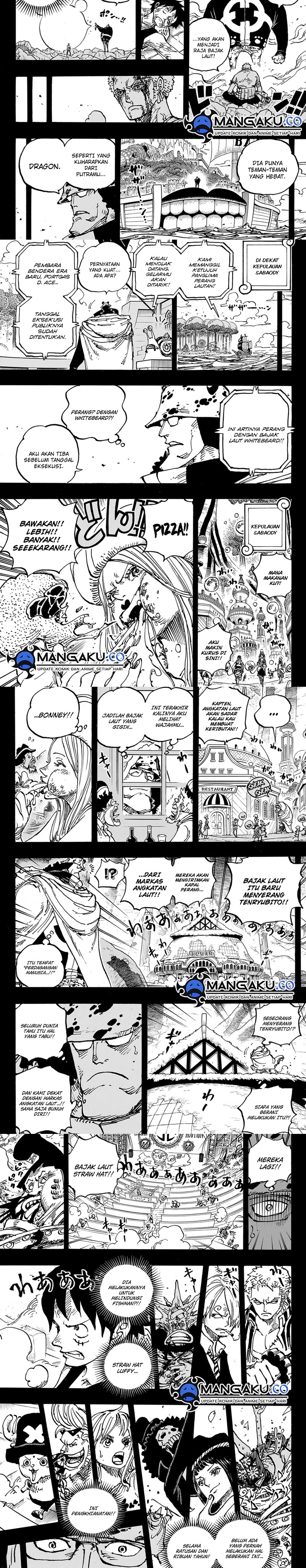 image-komik-one-piece-chapter-1102-2/6