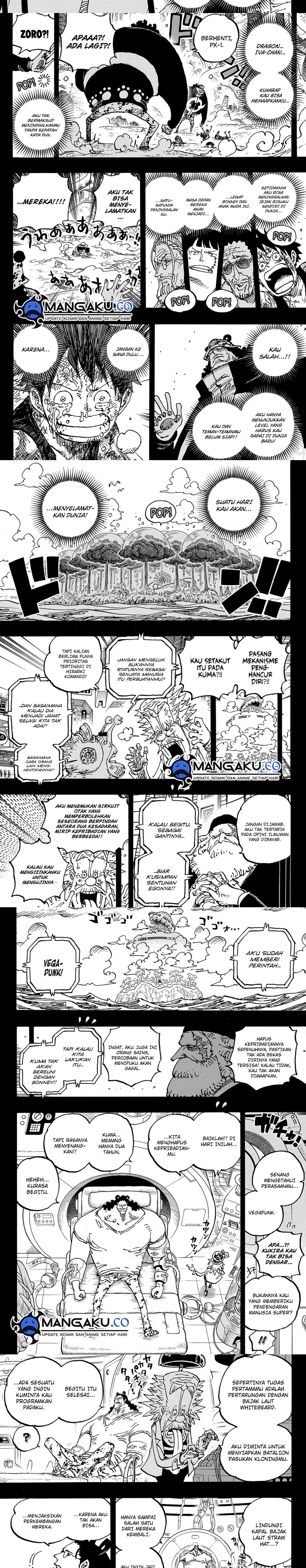 image-komik-one-piece-chapter-1102-3/6