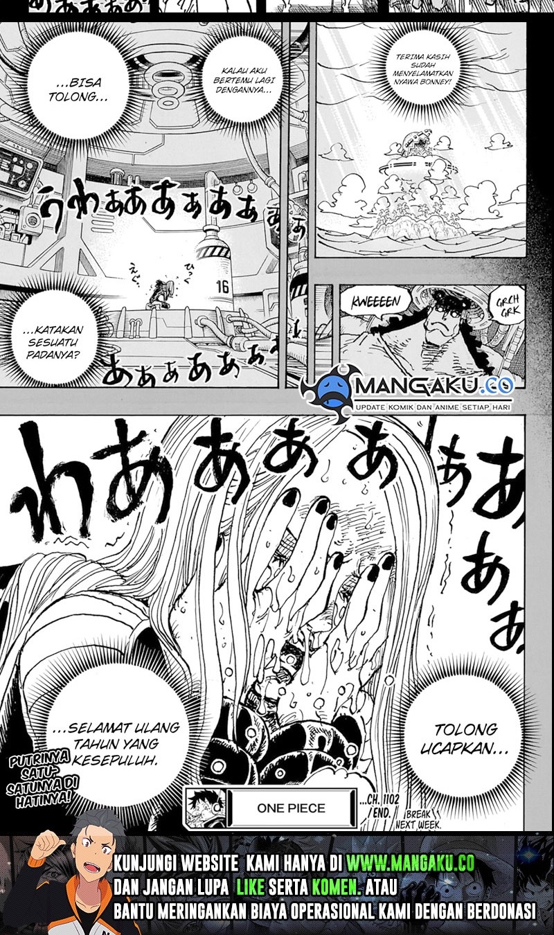 image-komik-one-piece-chapter-1102-5/6