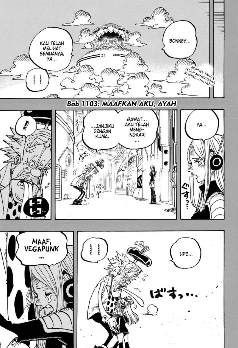image-komik-one-piece-chapter-1103-1/14
