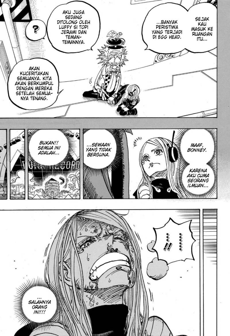 image-komik-one-piece-chapter-1103-3/14
