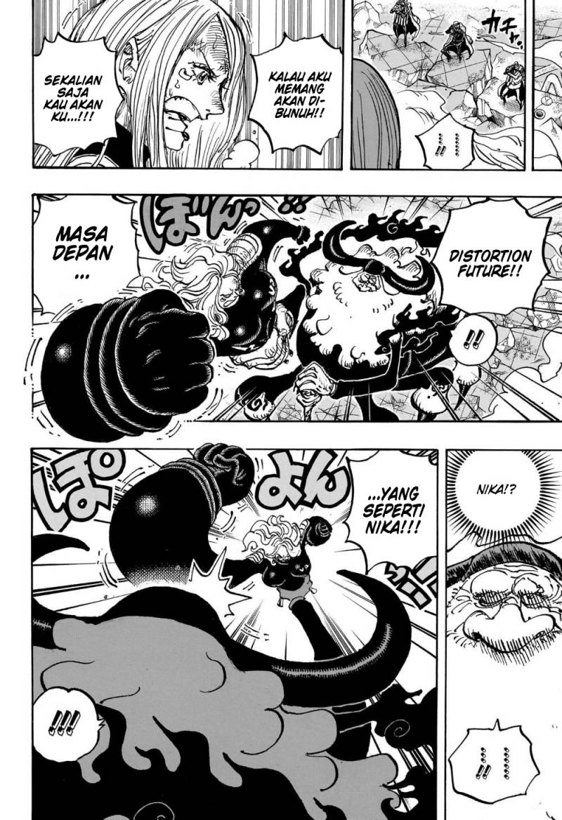 image-komik-one-piece-chapter-1103-5/14