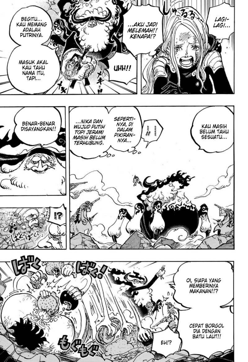 image-komik-one-piece-chapter-1103-6/14