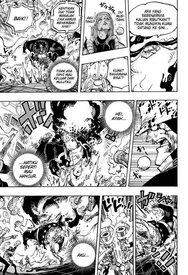 image-komik-one-piece-chapter-1103-10/14