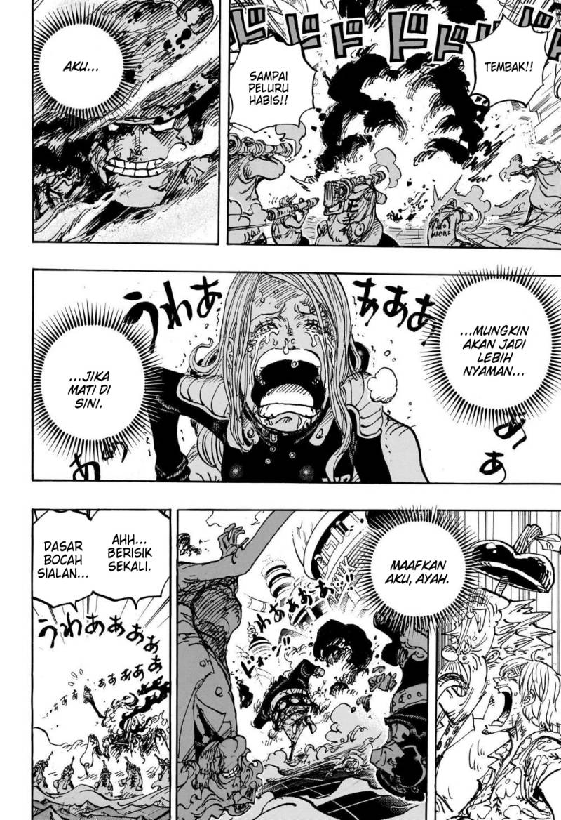 image-komik-one-piece-chapter-1103-11/14