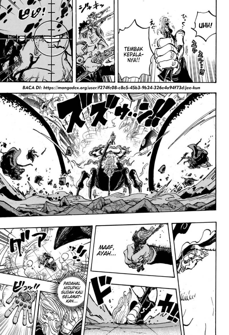 image-komik-one-piece-chapter-1103-12/14