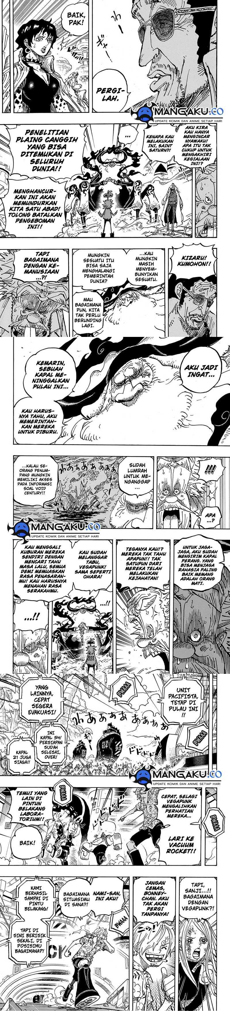 image-komik-one-piece-chapter-1105-1/5