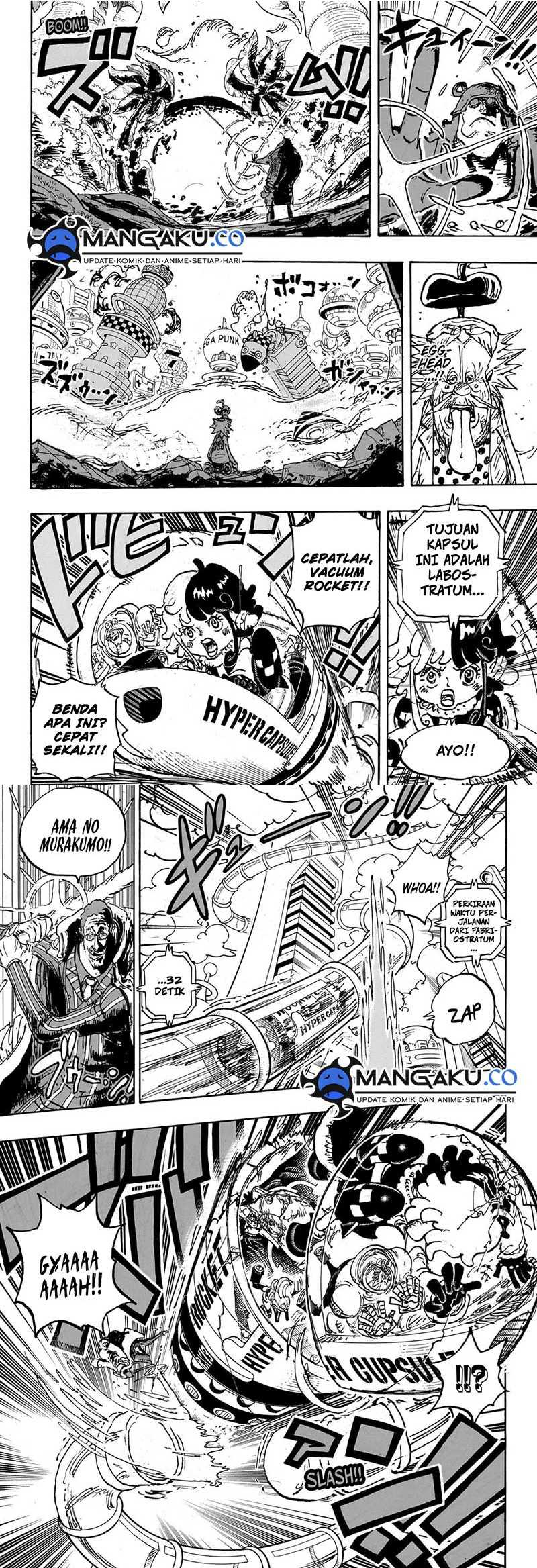 image-komik-one-piece-chapter-1105-3/5