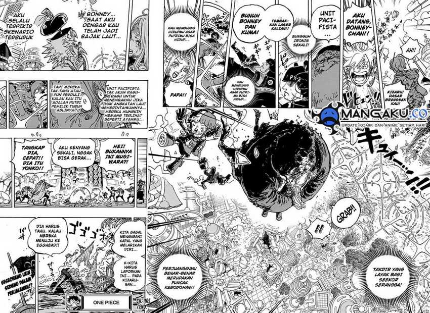 image-komik-one-piece-chapter-1105-4/5