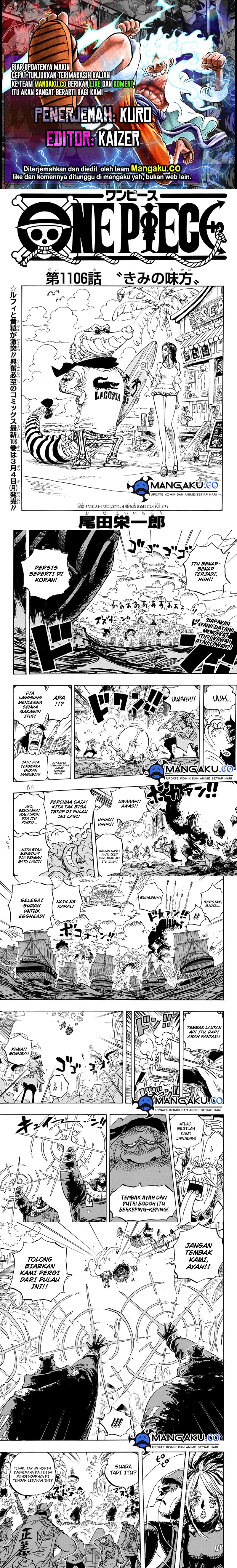 image-komik-one-piece-chapter-1106-0/4