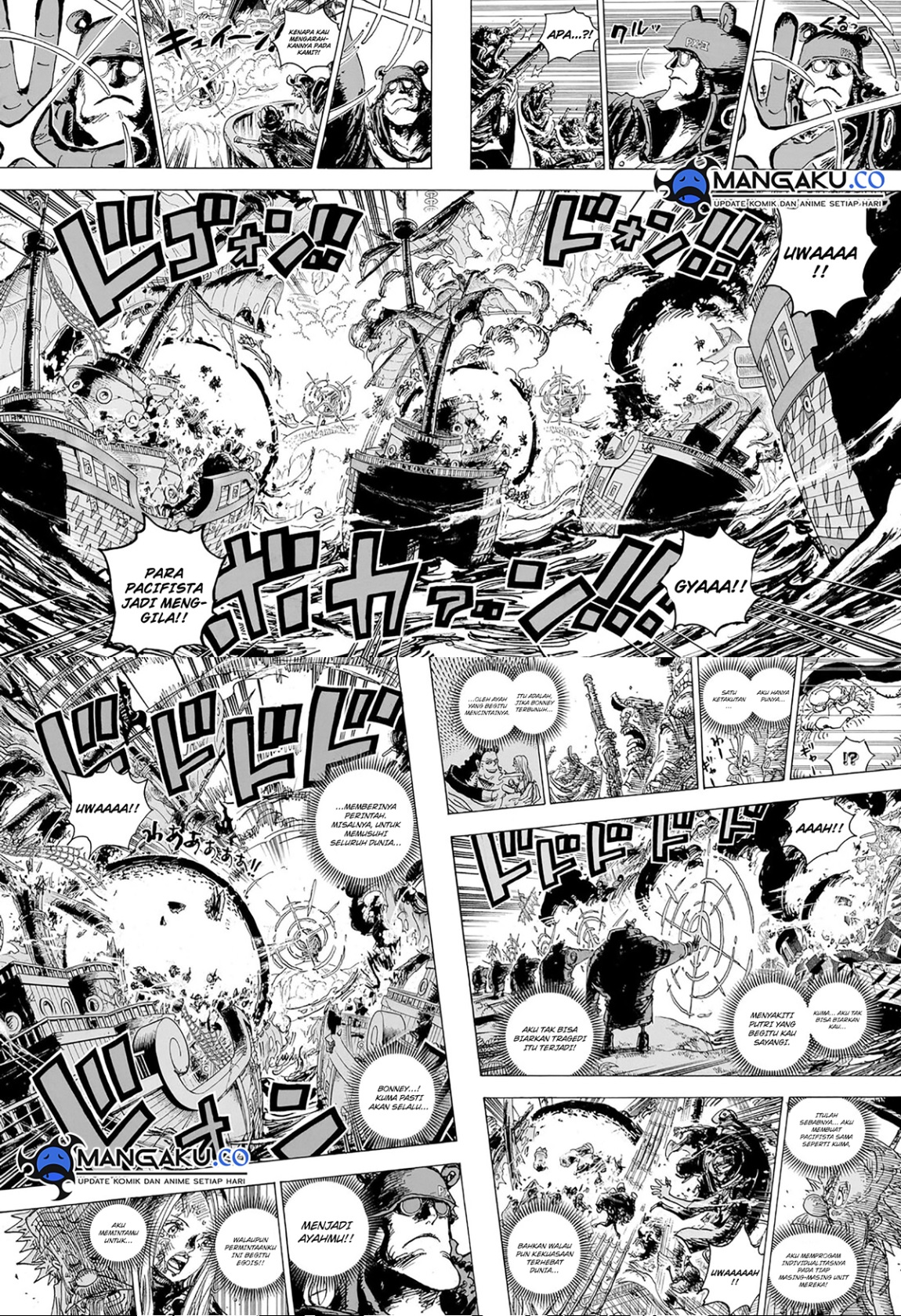image-komik-one-piece-chapter-1106-1/4