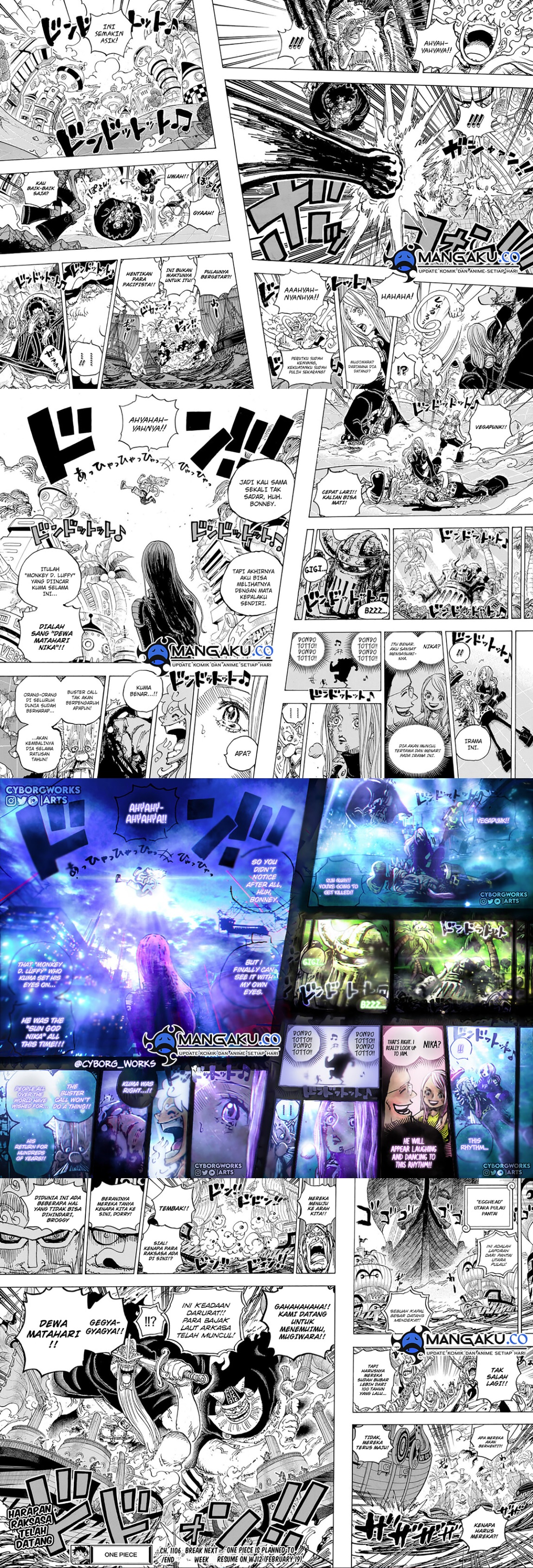 image-komik-one-piece-chapter-1106-3/4