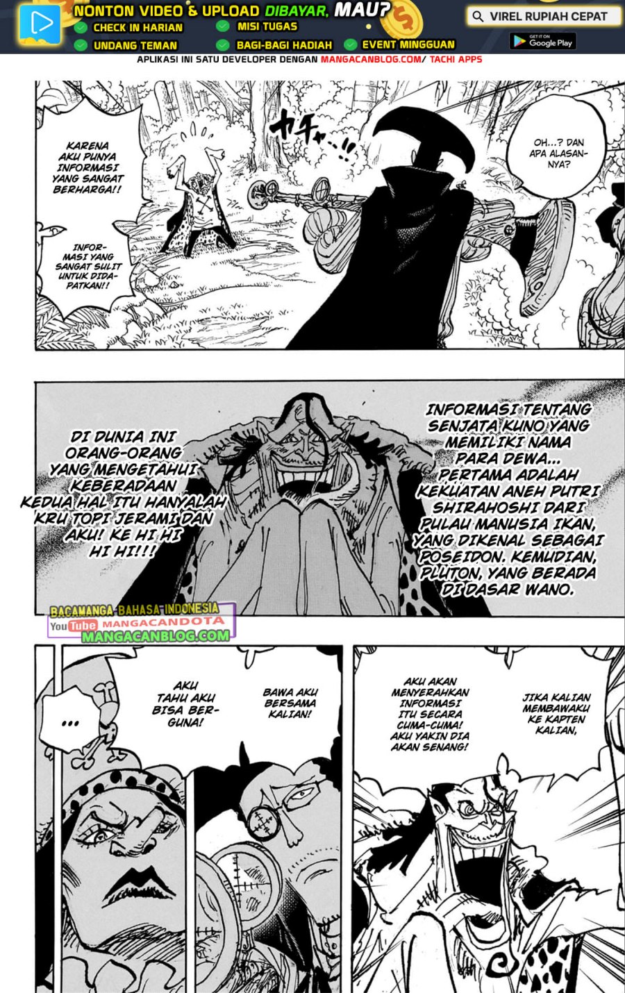 image-komik-one-piece-chapter-1108-3/13