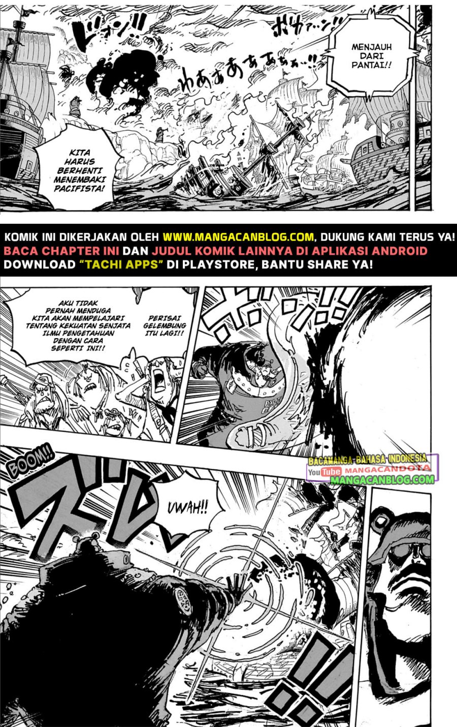 image-komik-one-piece-chapter-1108-4/13