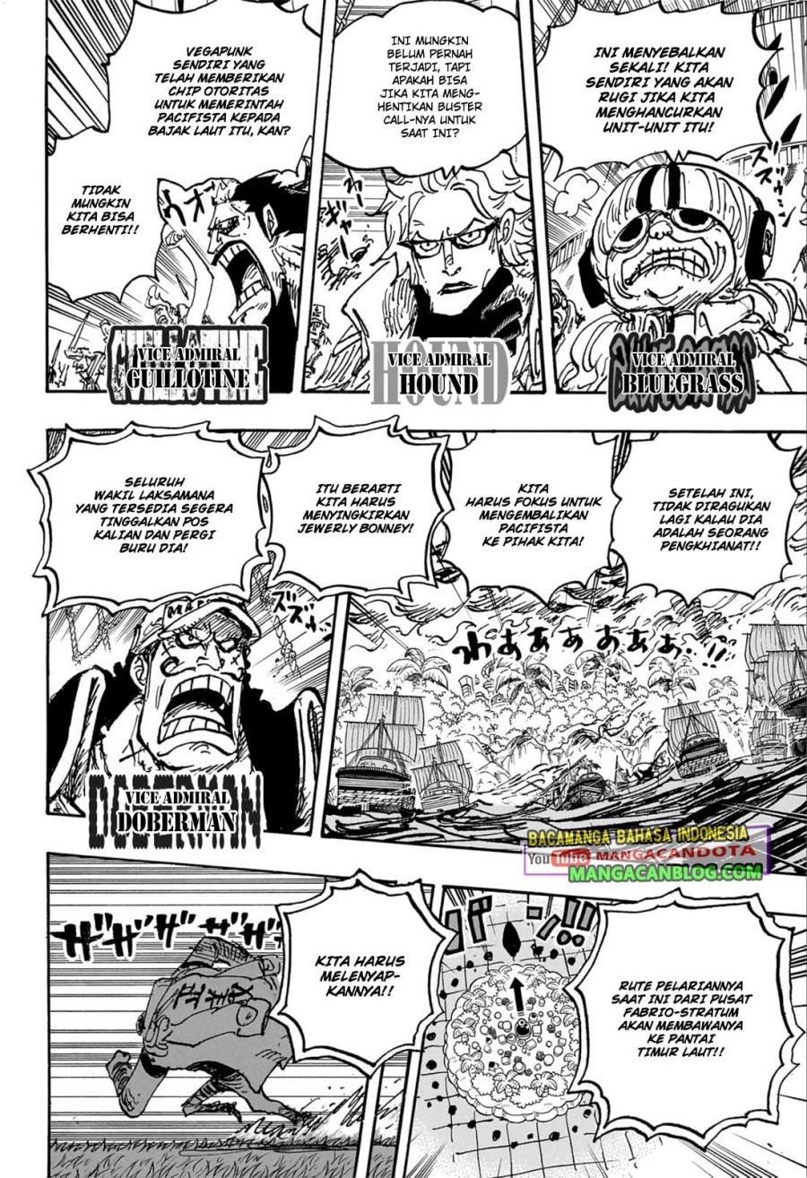 image-komik-one-piece-chapter-1108-5/13