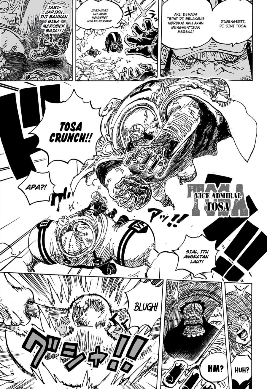 image-komik-one-piece-chapter-1108-6/13