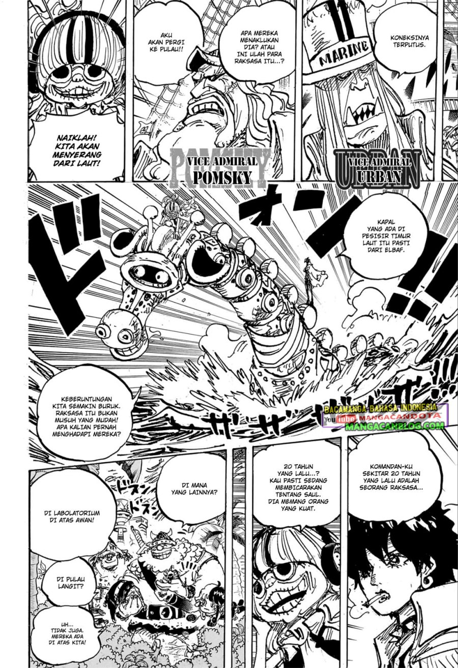 image-komik-one-piece-chapter-1108-9/13