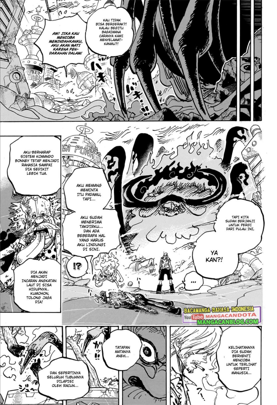 image-komik-one-piece-chapter-1108-10/13