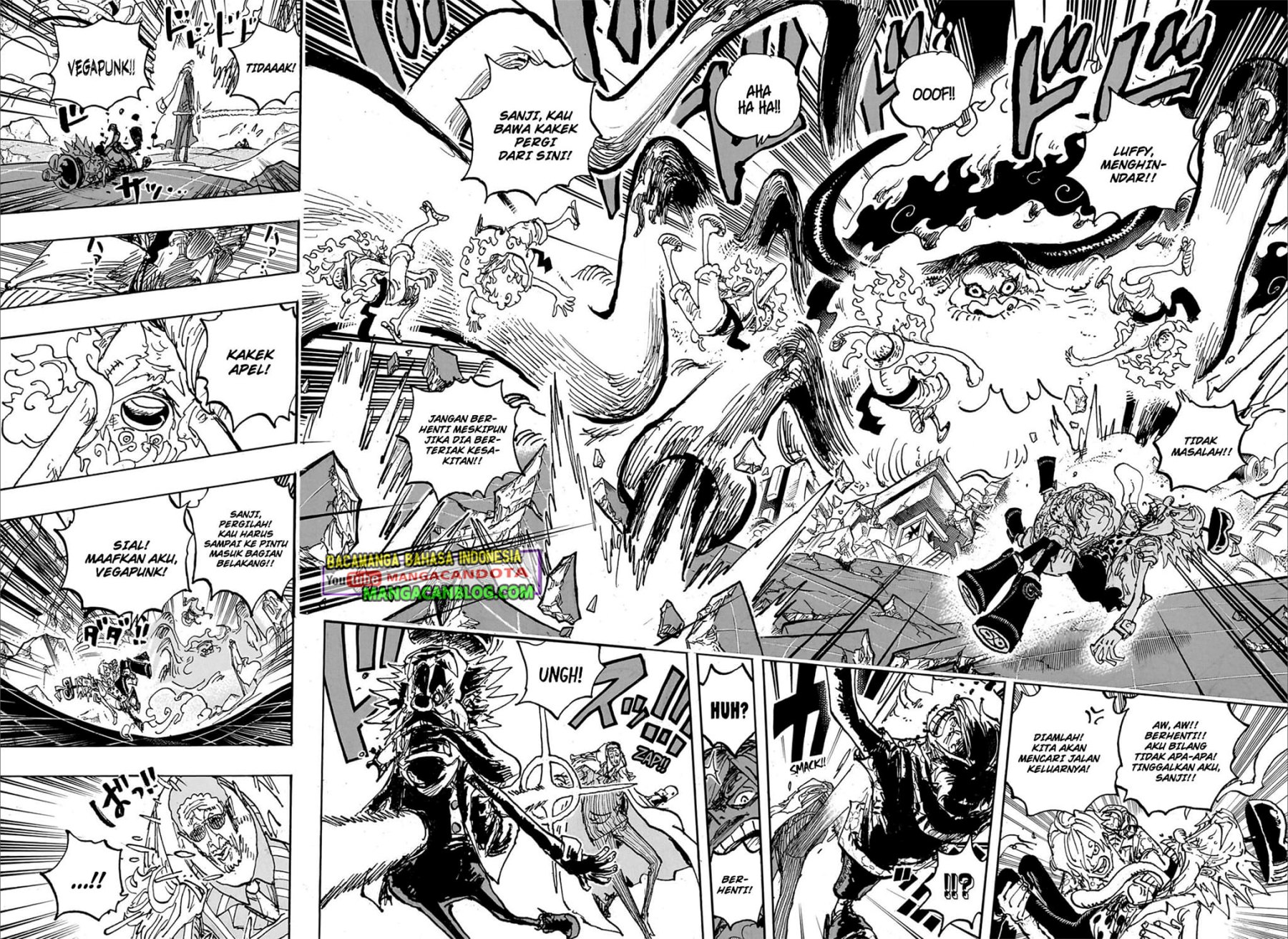 image-komik-one-piece-chapter-1108-11/13