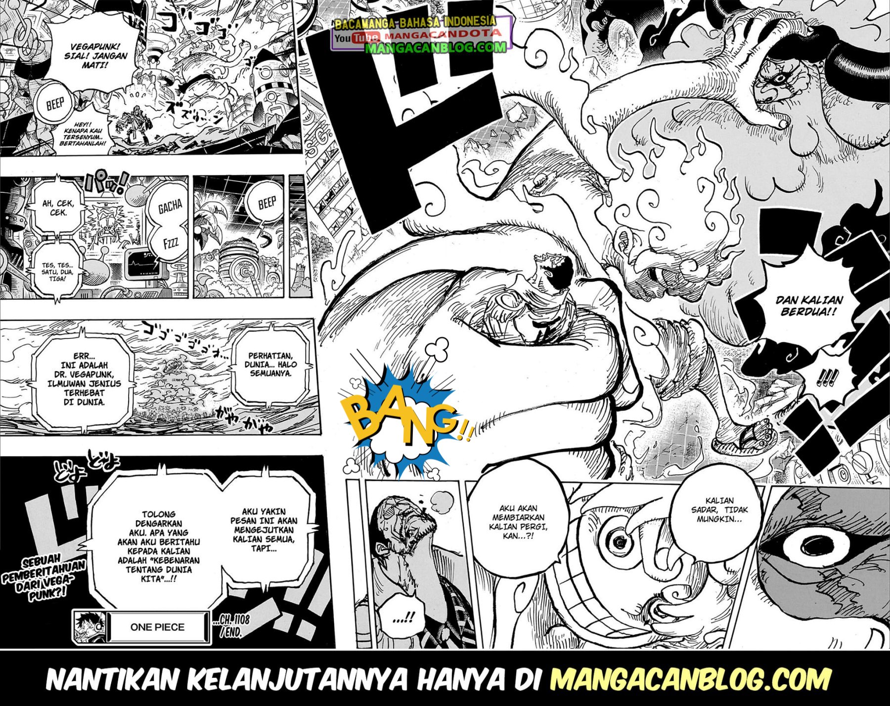 image-komik-one-piece-chapter-1108-12/13