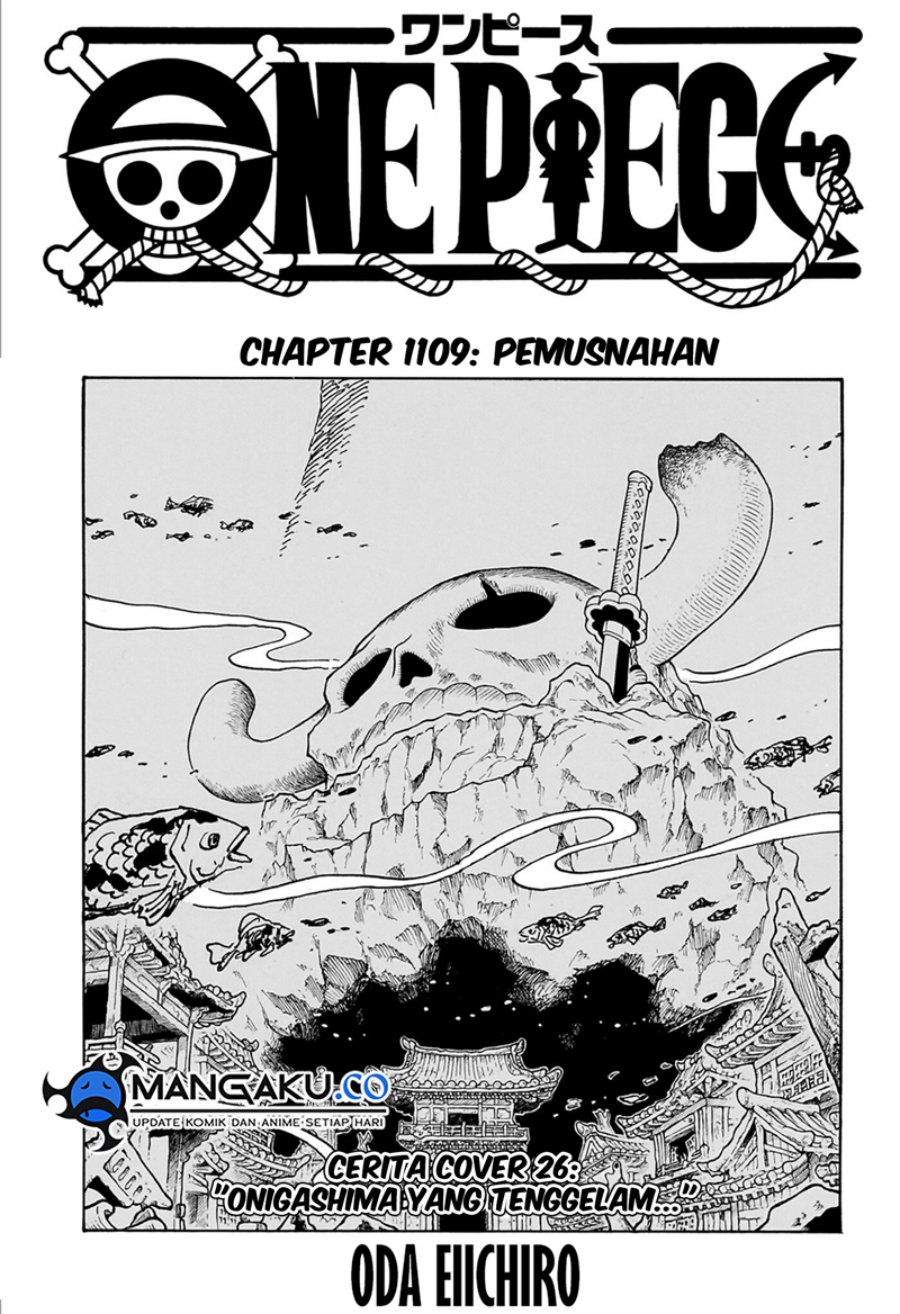 image-komik-one-piece-chapter-1109-0/12