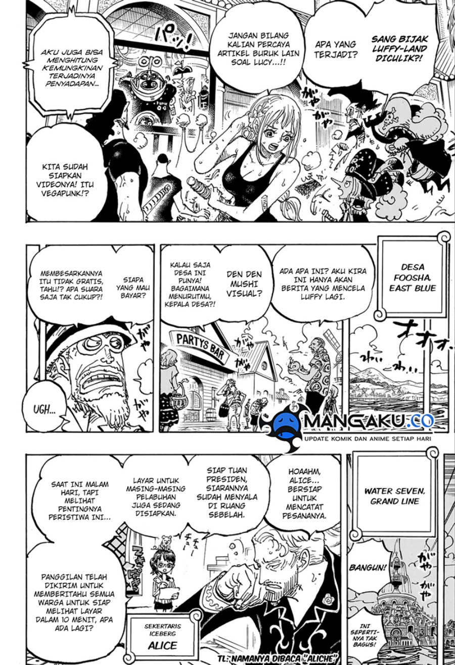 image-komik-one-piece-chapter-1109-5/12