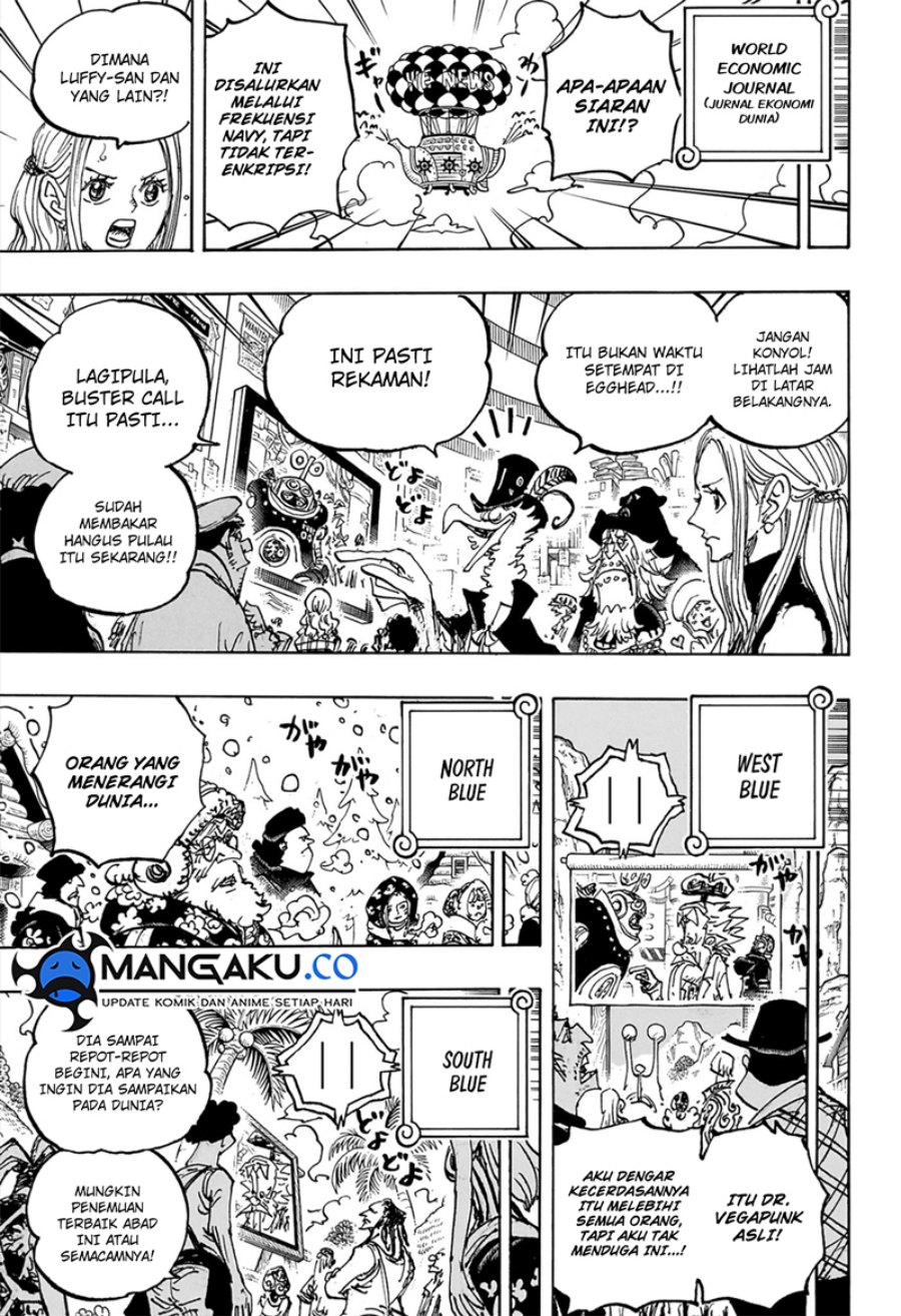 image-komik-one-piece-chapter-1109-6/12