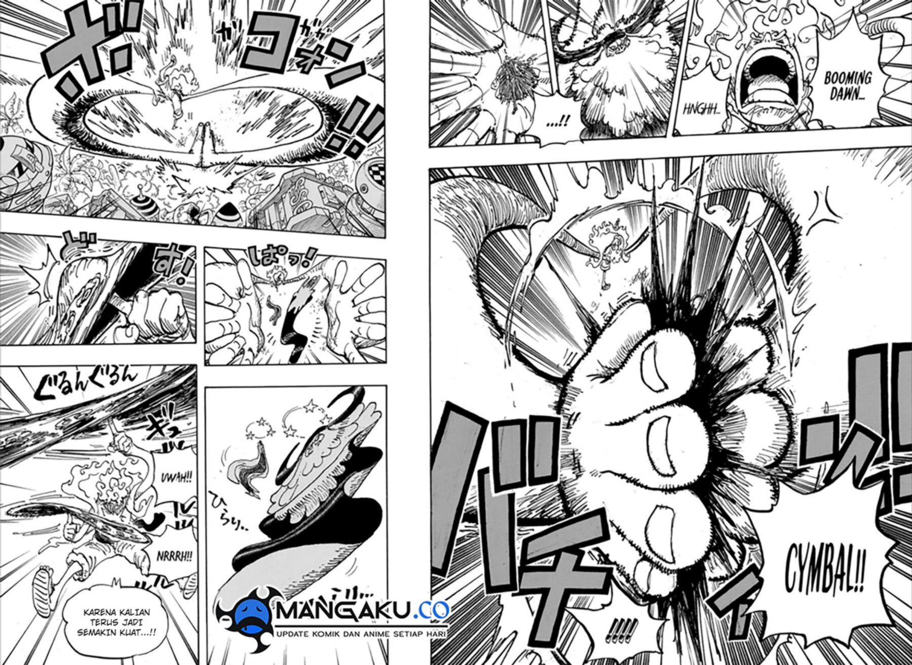 image-komik-one-piece-chapter-1109-8/12