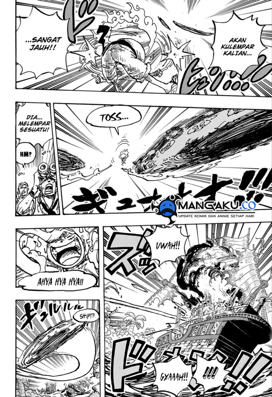 image-komik-one-piece-chapter-1109-9/12
