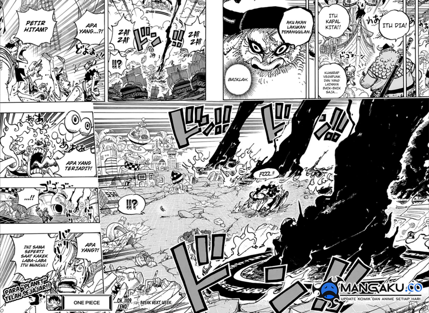 image-komik-one-piece-chapter-1109-11/12