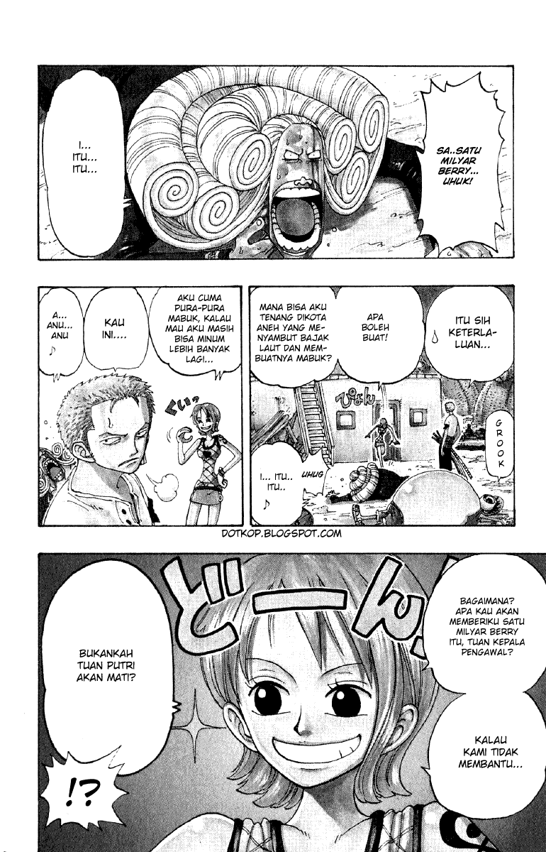 image-komik-one-piece-chapter-111-1/17