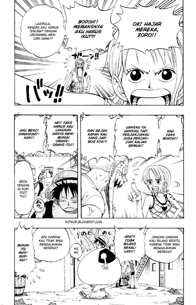 image-komik-one-piece-chapter-111-3/17