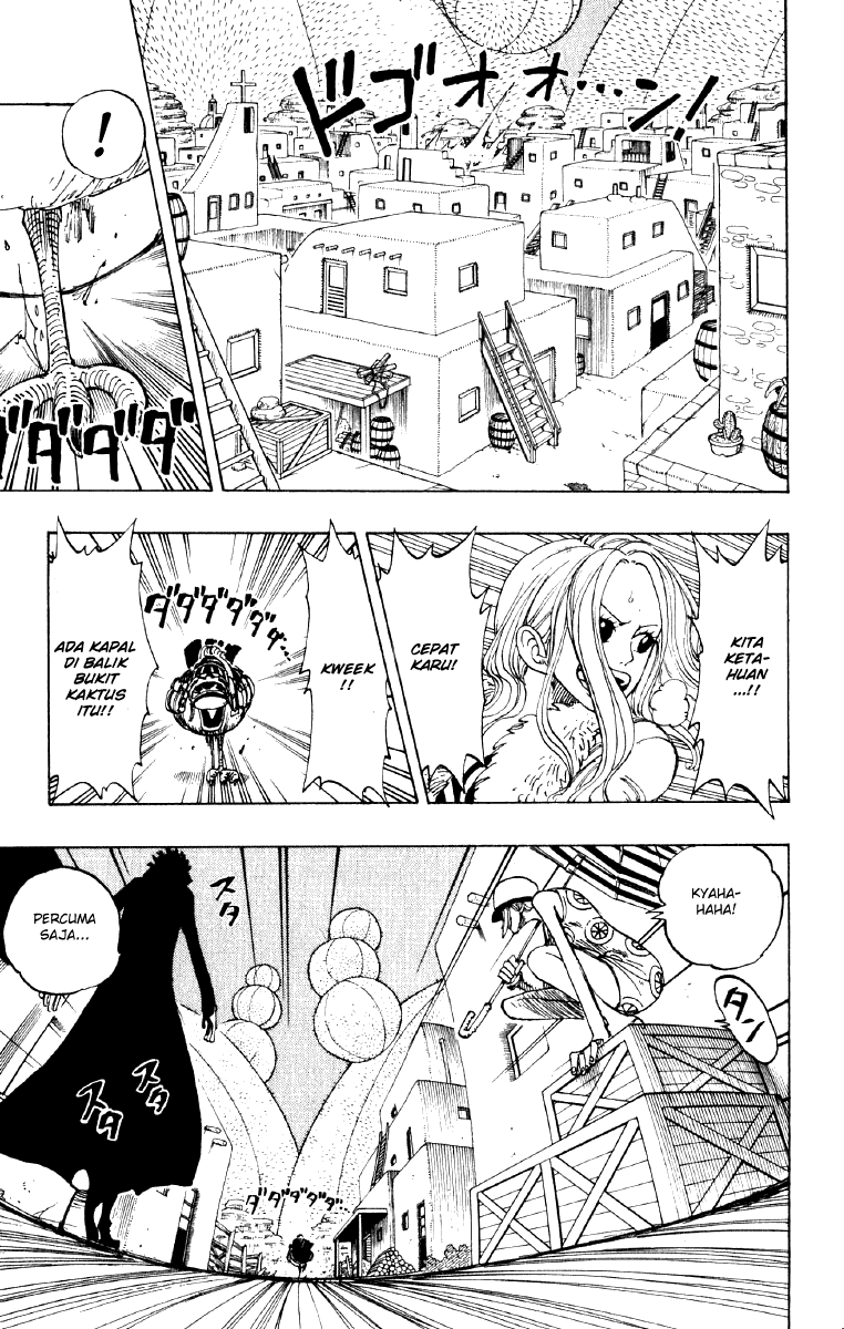 image-komik-one-piece-chapter-111-6/17