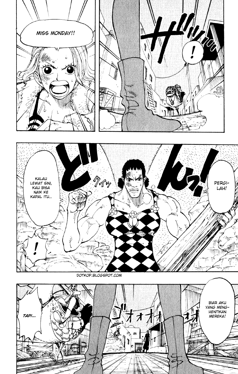image-komik-one-piece-chapter-111-7/17