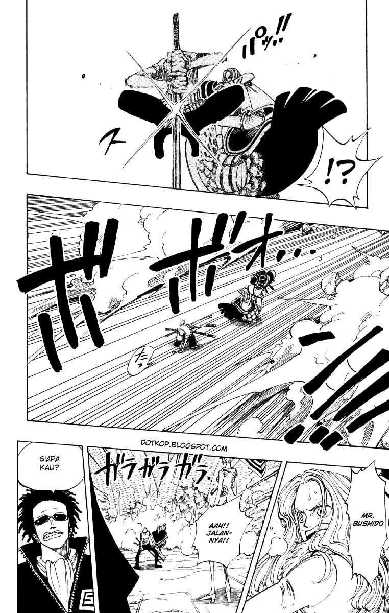 image-komik-one-piece-chapter-111-11/17