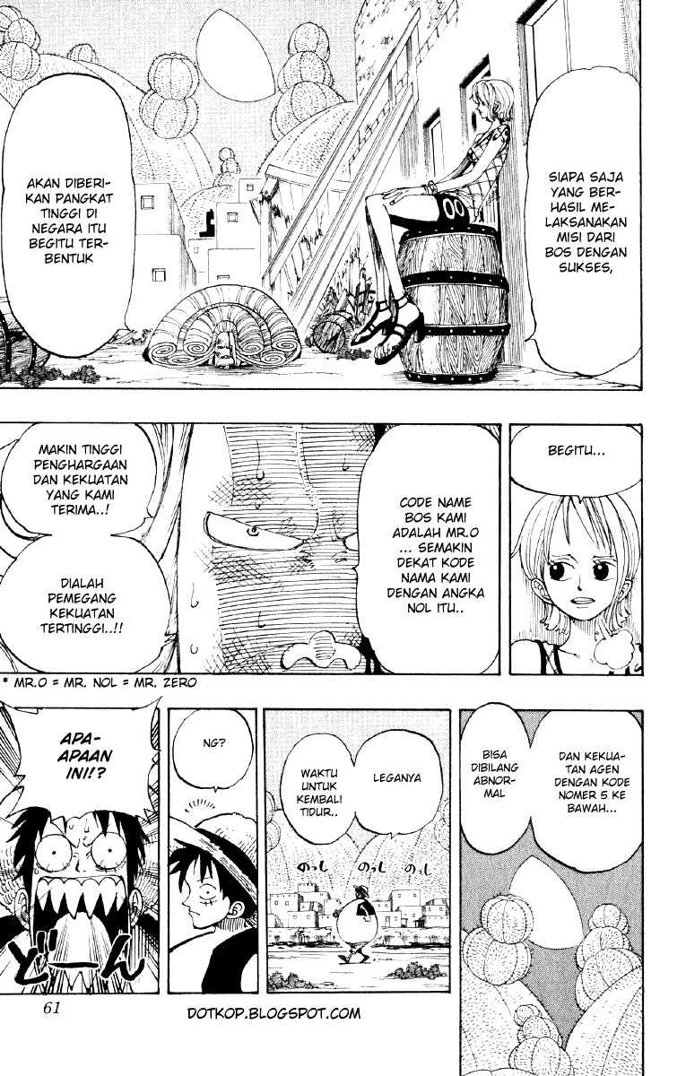 image-komik-one-piece-chapter-111-14/17
